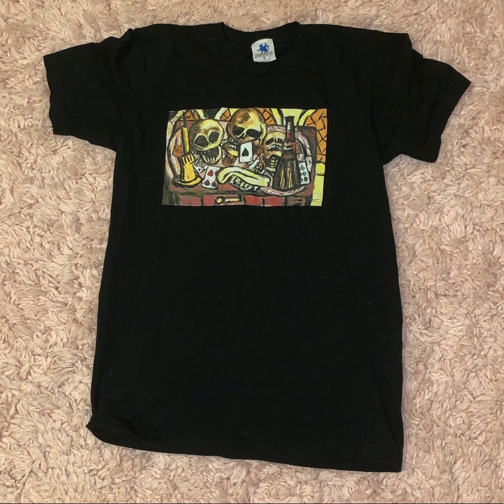 cute t shirt